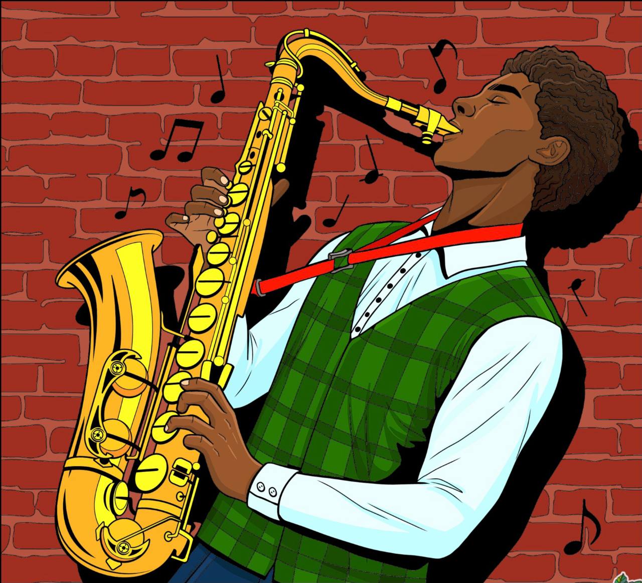 inscription ca44b68bbd4bb32aeb711292c7ac170345f37031122cb9763545dc704f6c4c07i0