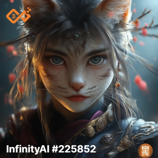 inscription ca4a60da2546571a0d01bc199e918cf4e37487edbfe2e8bc8513cb6bea4cd9cai0