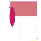 inscription ca4bcacfc079f676df1818f111dc4e6bce1a099e254efc87935fa81dca5a6e56i0