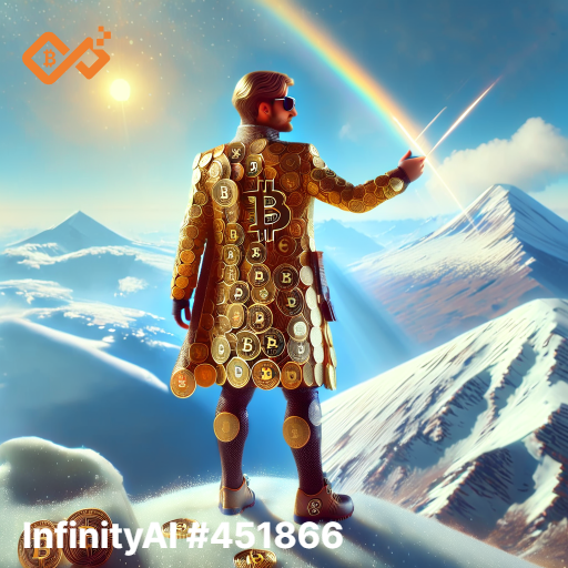 inscription ca4dda442e314d651acbbab1c54c6ecd12b632d643510bff9448cd099db278efi0