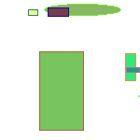 inscription ca4e88511b7a06f2e84c4e8a10beee4fda3990a3930d489298f10f1dce7e77d7i0