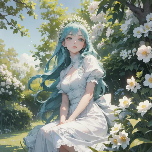 inscription ca5e540b2fd7672b6a025db2134ee2b9af389b5c5f0422c7d25ea4b8bb785cc2i0