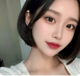 inscription ca5e55697b057a781b11546f818079c5c5373a994d72efe26e1e1b5859cf24e0i0