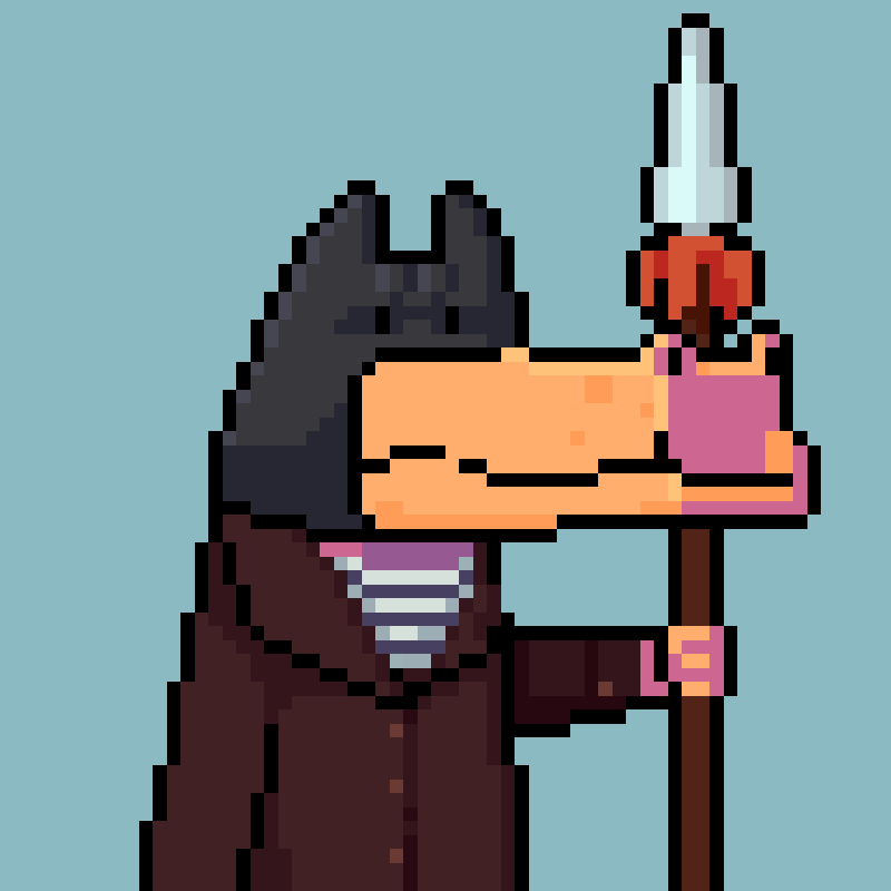 inscription ca5fbdfdee6790fc1bd2d3feb14dc01370c06579ec66affd2b9be2e259f1748fi0