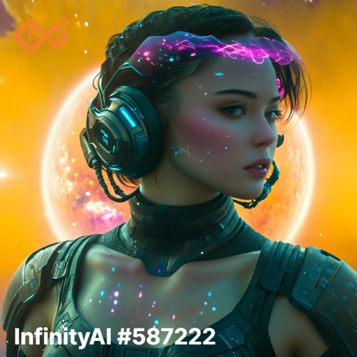 inscription ca603181e4b920467deaddfd5f6a26dc9d38a2a43ce30cd7be92716bd71a1d70i0