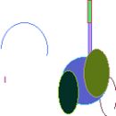 inscription ca63af78e63d4a3a2c7160fdffd64bfa60482ca87d4ab60bc0cd910f549527c3i0