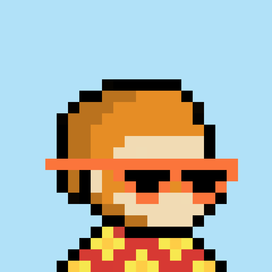 inscription ca6af115a2d6886eee7617cf546ad3a303721d92f3d46b02e912a7930e73bb0ci0