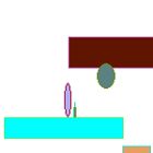 inscription ca6db45763cc160b3cff4e0f5128fc4f10cf2c1f628e1045af165ac2426dc378i0