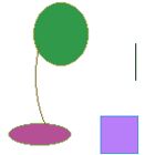 inscription ca7016f78eed1a42c9dd047734e240ae067cf42bc6bbf6ff688aa5dffc7b747ci0