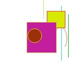 inscription ca70fc5a37cacd6f8b6e40df8bbf7ead82d4374f3a02b93d9cb9f5da59cd3c80i0