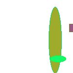 inscription ca760d92c021ed6ab17f5ec0602ab4053b6853b7a8778d6840cc3f0c6d7e7d87i0