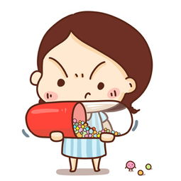 inscription ca7a72ef8739f2ff2aff505e55dc2ccde281ddb2b8d38ca784bf6b54c4ae777ei0