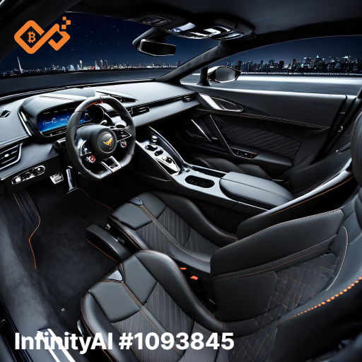 inscription ca7dc3ca34fdfe62de911dc6a70506c526266e9d95297d21df3054a034407c45i0