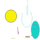 inscription ca9339630f3abc6df14aa2dfd336f419fb03259cd7045d4dd68052f2d4e3ddb2i0