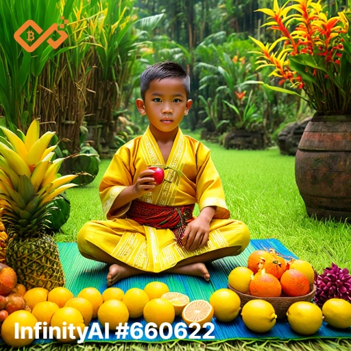 inscription ca96ceda8e02cf737d5147e6f87fc76db67d727e16f96abd57866ed592970785i0