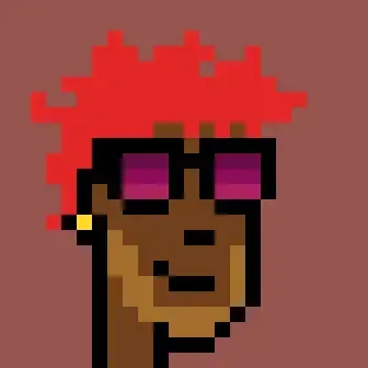 inscription ca9757d7ffb7ebd4f4eaf8a80dc9964d9bdfe9d2f5f7755448efc20cf5b6168fi0