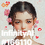 inscription ca9da7c560ffebc357b79ce150c3a6a1b463a1df101bddcb0c17f5ba740a592ei0