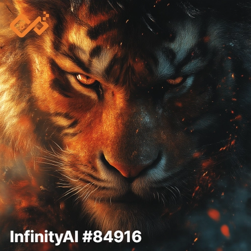 inscription caa46b9e1d9120166fd97070b0824f5ee6b9e42a1e9dd83f4c346d98a3cac042i0