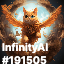 inscription caa90f412fa8b6b7da2ca2025b8106d987c678fbce54a4bccfda6e2d5b38d42ci0