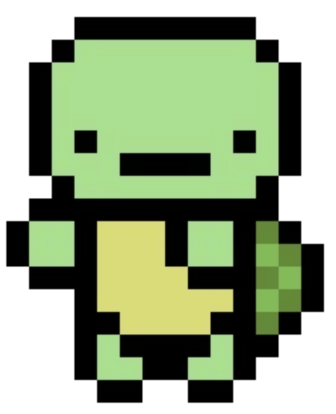 inscription caae74585284ff132033c165dec65e15601c835f212a1b5825f2ede66867b9ddi2