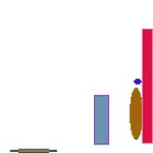 inscription caaffc07d8f8c7660e141072cbd70882c116824812c29c8c8faac076f7aa1ae3i0