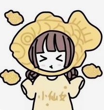 inscription cabcd8aee637eb3ca687e9cdca45f692bfa9733871c376ec6f9096f34da23faei0