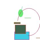 inscription cabf6b56f01fb82c0f3f24ad882d0927140fac591fabd8df4e3d37d3dfd3c752i0