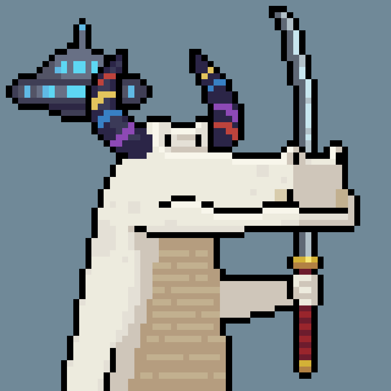 inscription cac844e094756f152de045856497fdcf26bf237dbc3e374e8d3028e6393dcb22i0