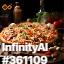 inscription cad16ff8ef5fdcf7d11cb8bab4ba642edee323d9abc18b7bf85e6bb4e709bbdbi0