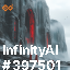 inscription cadc4dde93829c822f0a9623cf84941b03f1bb8e36f0202c2685521edbf49e11i0