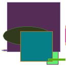 inscription cae61d9777df2beb14aac25f8ad73cfb4ba132fb8a9d860a5dd2a064c187445fi0