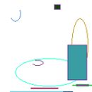 inscription cafdc7f5f536c488c7cc565b1540503e46813fff7dfd17eded85716618fee34ci0