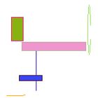 inscription cb0027b7f576898f1139d98fa3fb2173cfd87b1908d560be0a8b8e3dbe6a1afdi0