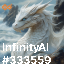 inscription cb01b6076fefb1ed84bec9687b9df1d5202d3016553e9db09bca663bce468fc0i0