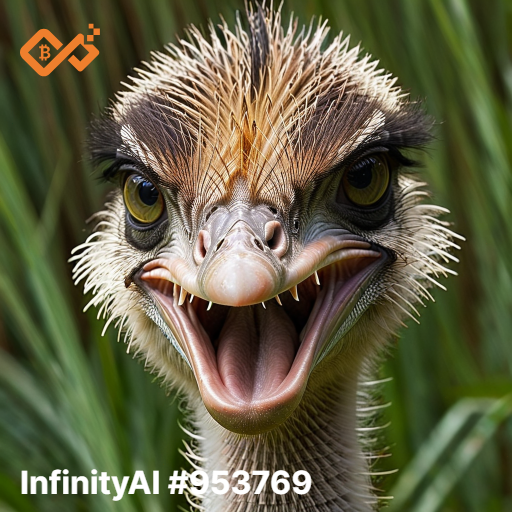 inscription cb1049d0281a72249f3305d02eb791288bbfd235e3cafb8f0962f0b6e026b653i0