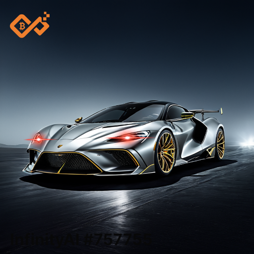 inscription cb271359b567748a2cd5b298d789f4902d9eefe29d7dde30de44334d4d832c51i0