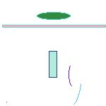 inscription cb3069fb7b184f9acafcdfa41f8058f03d7c23c898f44aab52e0be2144f5aa4bi0