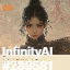 inscription cb382a91a95a65512ae7ed8501dec731fae892fb7557aa0b919ae88532c22ac0i0