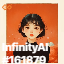 inscription cb4ef1e4d713db6f111be3d5a6f697afaf4e57953f9fc460c6adb5afde4b551fi0