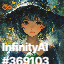 inscription cb54ccdf80013b042a0f7ed80f34c6f1df3ef51f86f8d6792f172227ab92d547i0