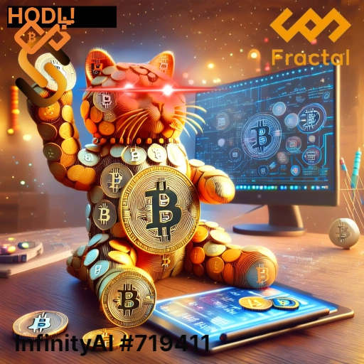 inscription cb558fd9c1d2549571cccf7fd33da5205d9227abfb53bf43b321a2a6000d9174i0