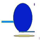 inscription cb5920add28b2103d441ddea2790ea3c024df94cae276e7193d4e0b010fdfd8di0