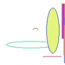 inscription cb5f2a4eaca3f2f2a69627ada3ff5f891d66c083eed2e50df33c2bdfd8312c0di0