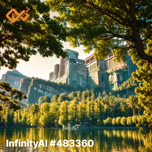 inscription cb627f90f5baeb6e729aea51d01ce2bdcf94c459be218f2d7969ecce586cf76ei0