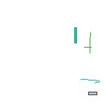 inscription cb679222fb839fdf68a2202c23819de4a9a6184301ac5381df609223bea575b5i0