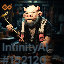 inscription cb67f754c0ba8da4f841b47f2261da79bc47a95bf83f7e406ccefe412efaf99ei0