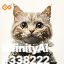 inscription cb6d0187905a9caa7b9c03b5293af47734bfb0643fe7ce22a8ee2e2bcb135918i0