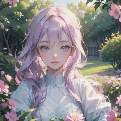 inscription cb6d3bd834671c1d80e15688ceeecf5ed4cb923d4bab74149ce6c74f3277bf33i0