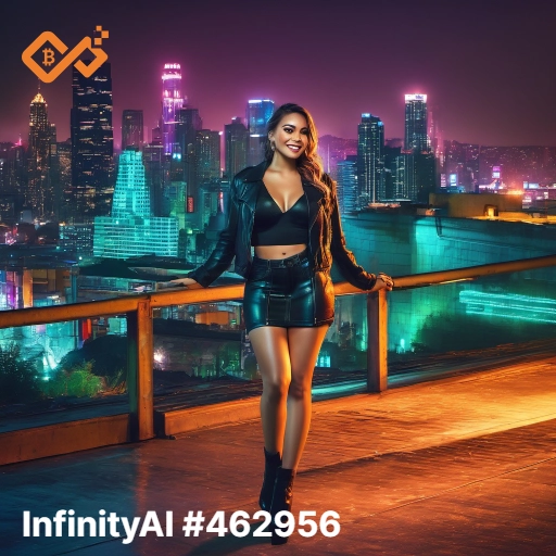 inscription cb6f78fe9f14dadda8a5af8928cf4a76674b4690b2090ddc4b551078488676e4i0