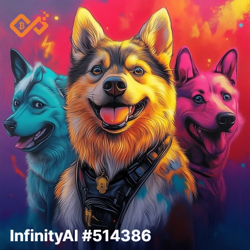 inscription cb7ae5779602cef543e71508950fbc55996953ae65f5454eb0e9aae53866182ei0